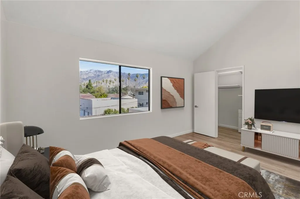 630 N Wilson Avenue 1, Pasadena, California 91106 home-pic-16